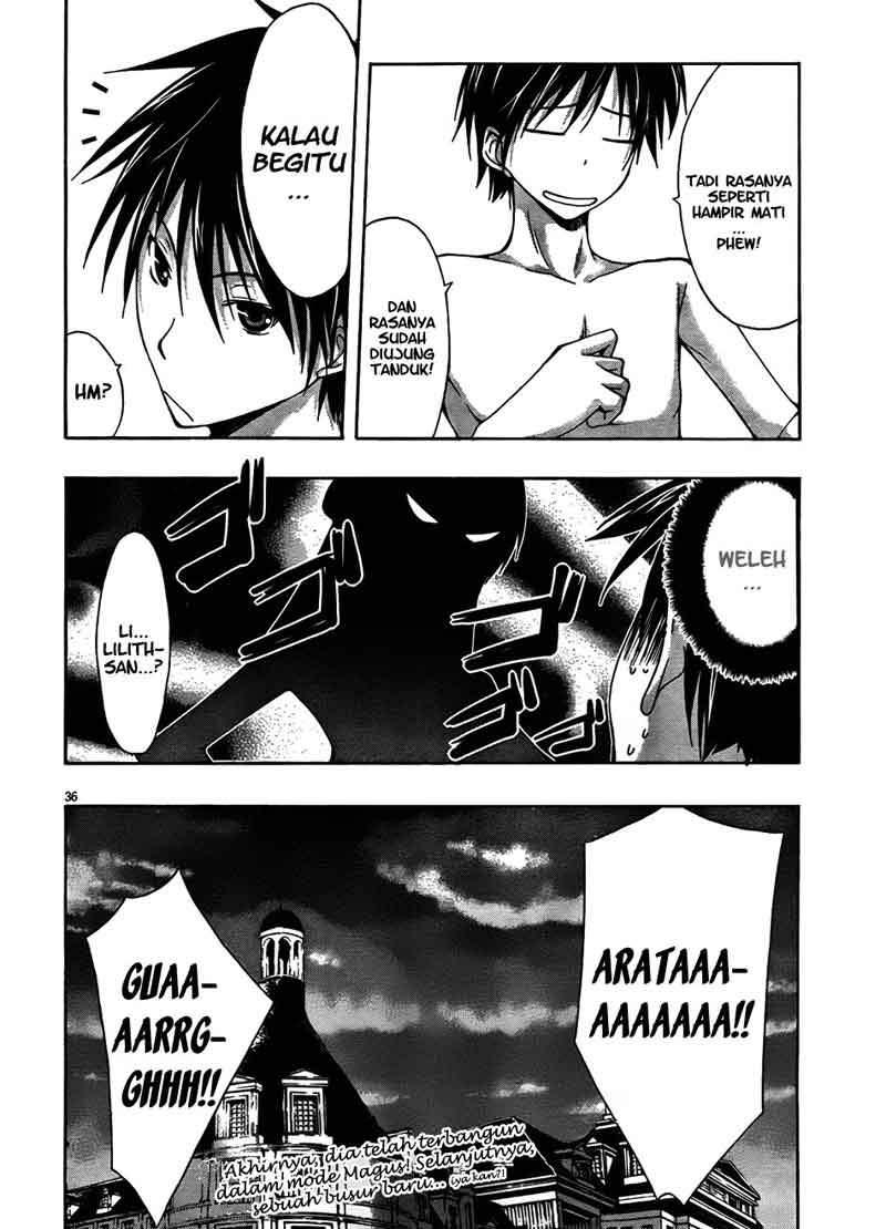 Chapter 5 - halaman 36