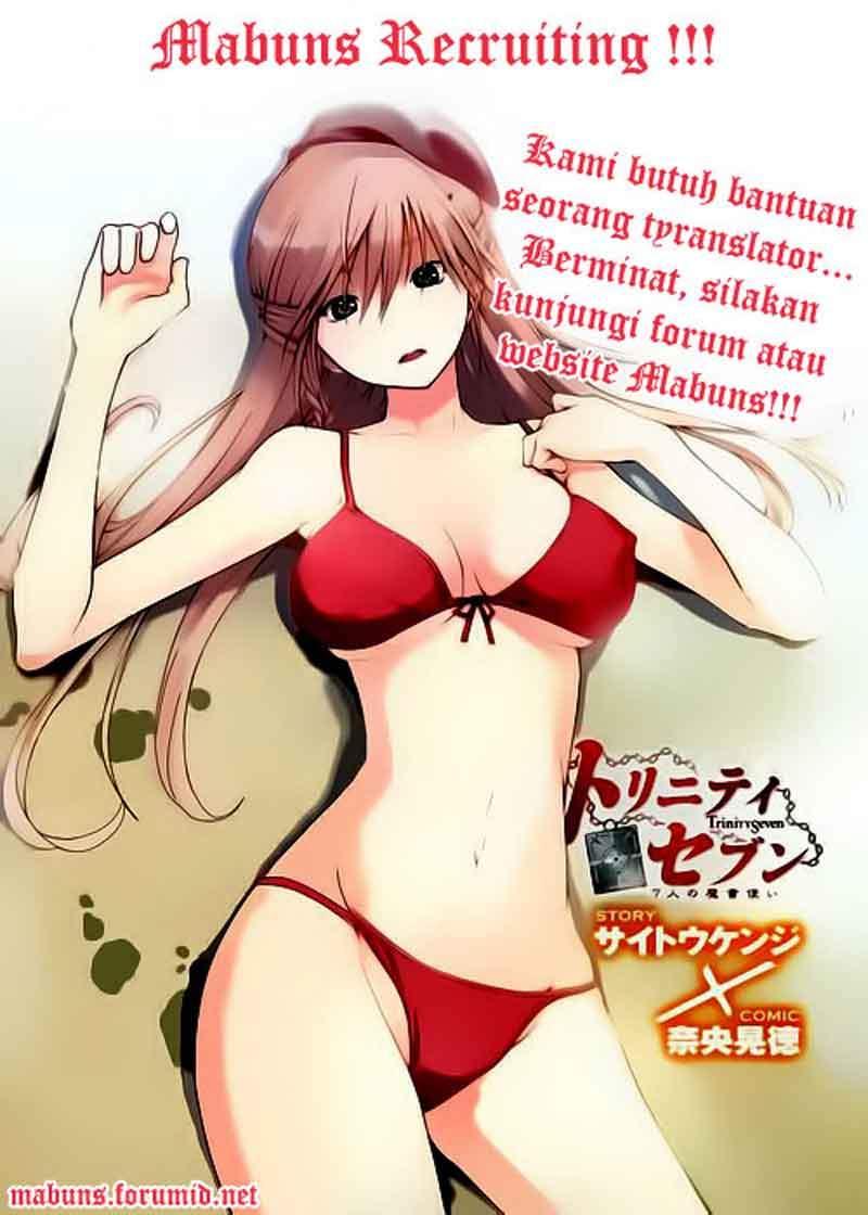 Chapter 5 - halaman 37