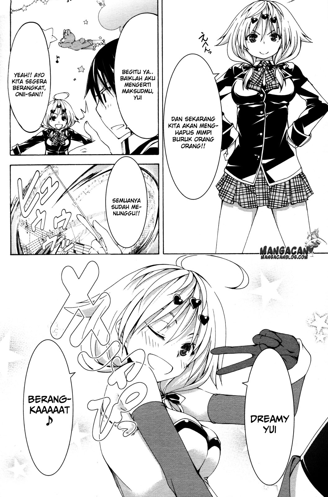 Chapter 5 - halaman 5