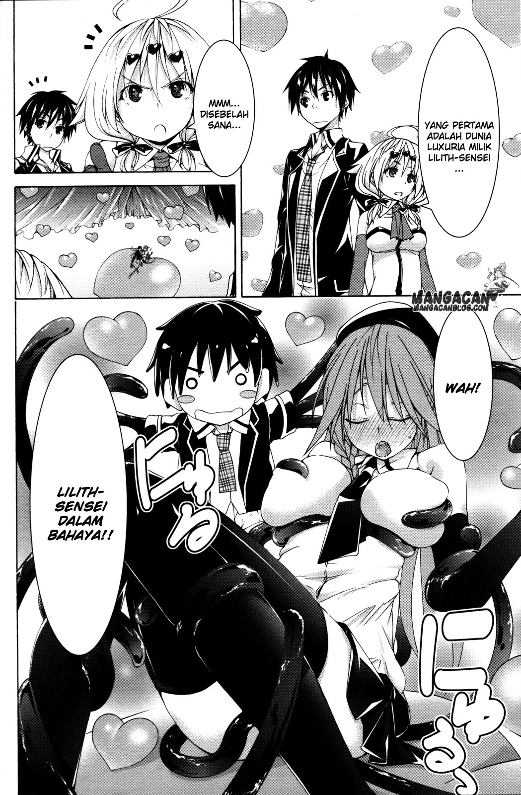 Chapter 5 - halaman 7