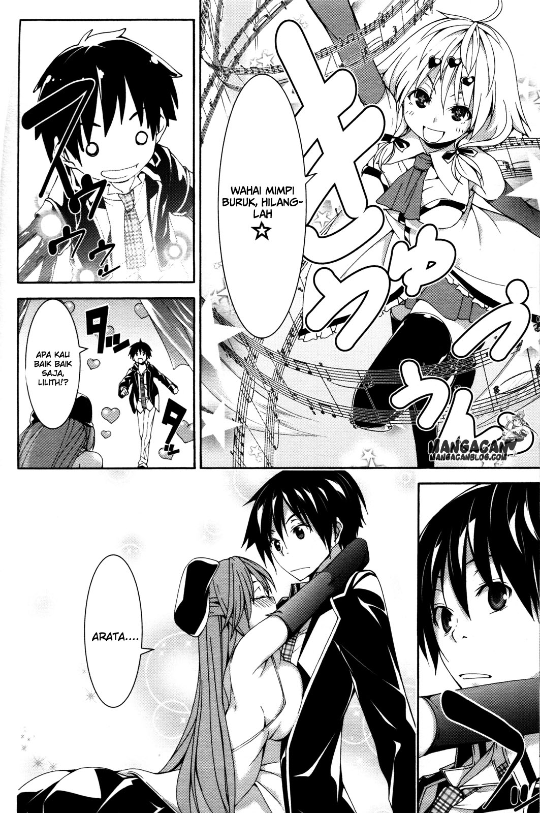 Chapter 5 - halaman 9