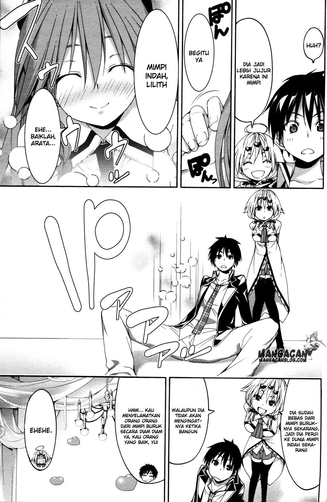 Chapter 5 - halaman 10