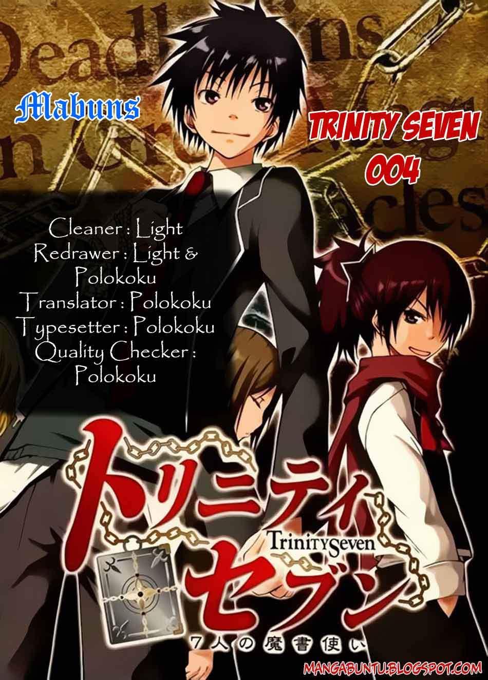 Chapter 4 - halaman 2