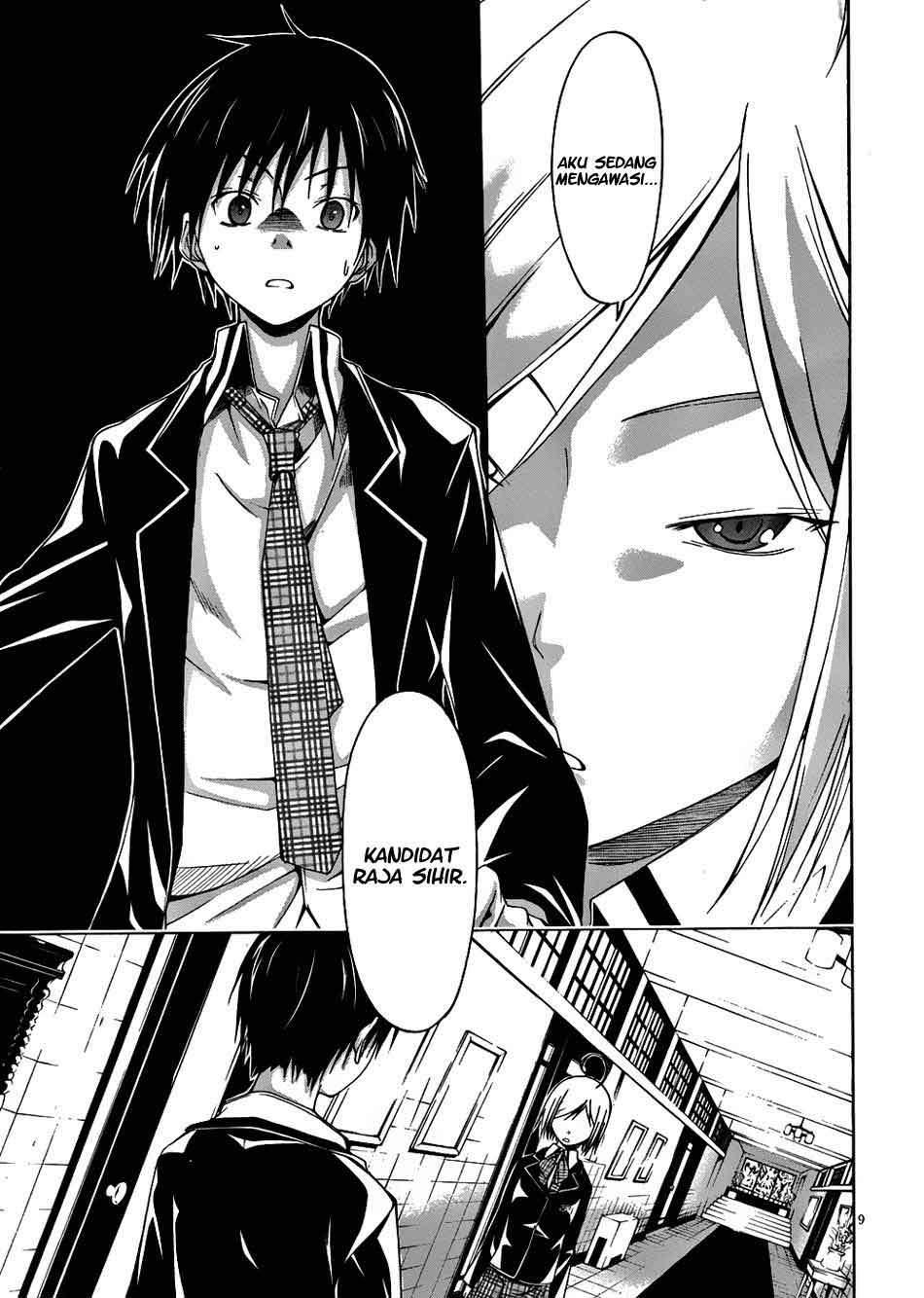 Chapter 4 - halaman 11