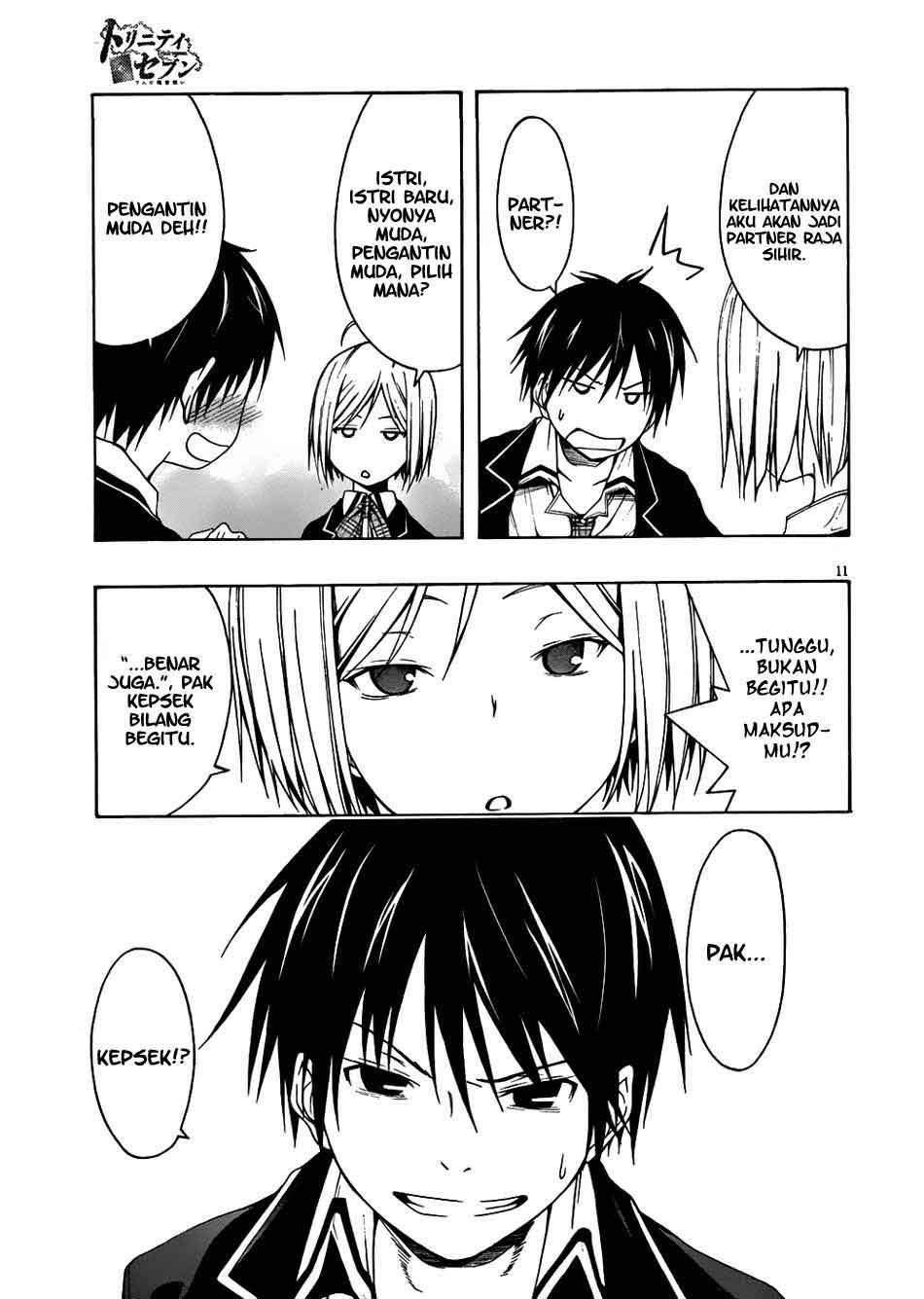 Chapter 4 - halaman 13