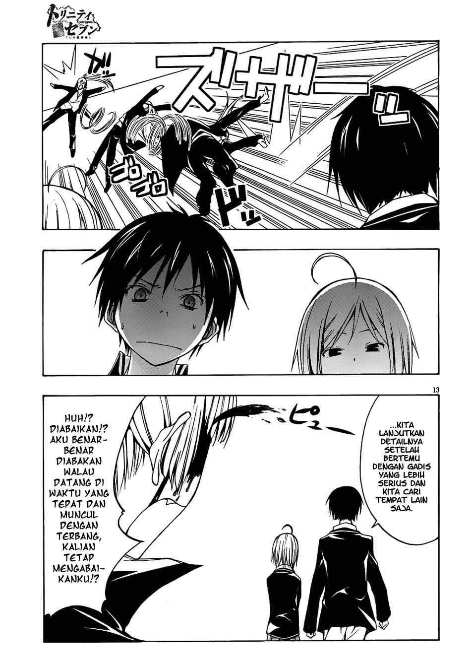 Chapter 4 - halaman 15