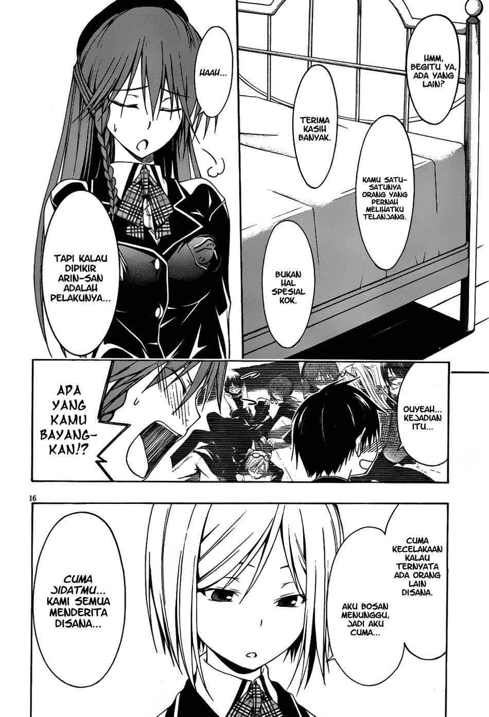 Chapter 4 - halaman 18