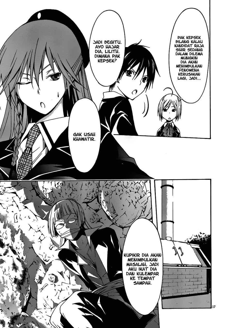 Chapter 4 - halaman 19