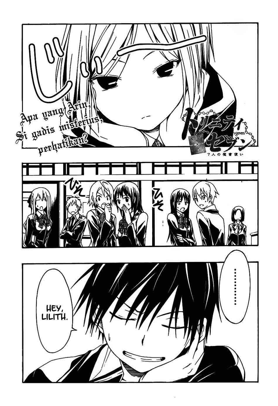 Chapter 4 - halaman 3