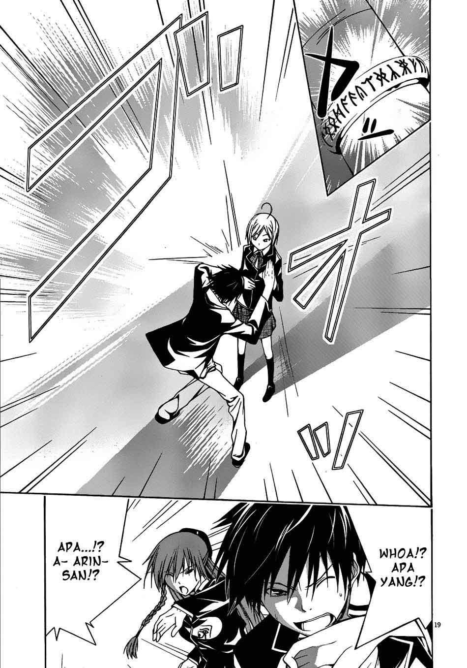 Chapter 4 - halaman 21