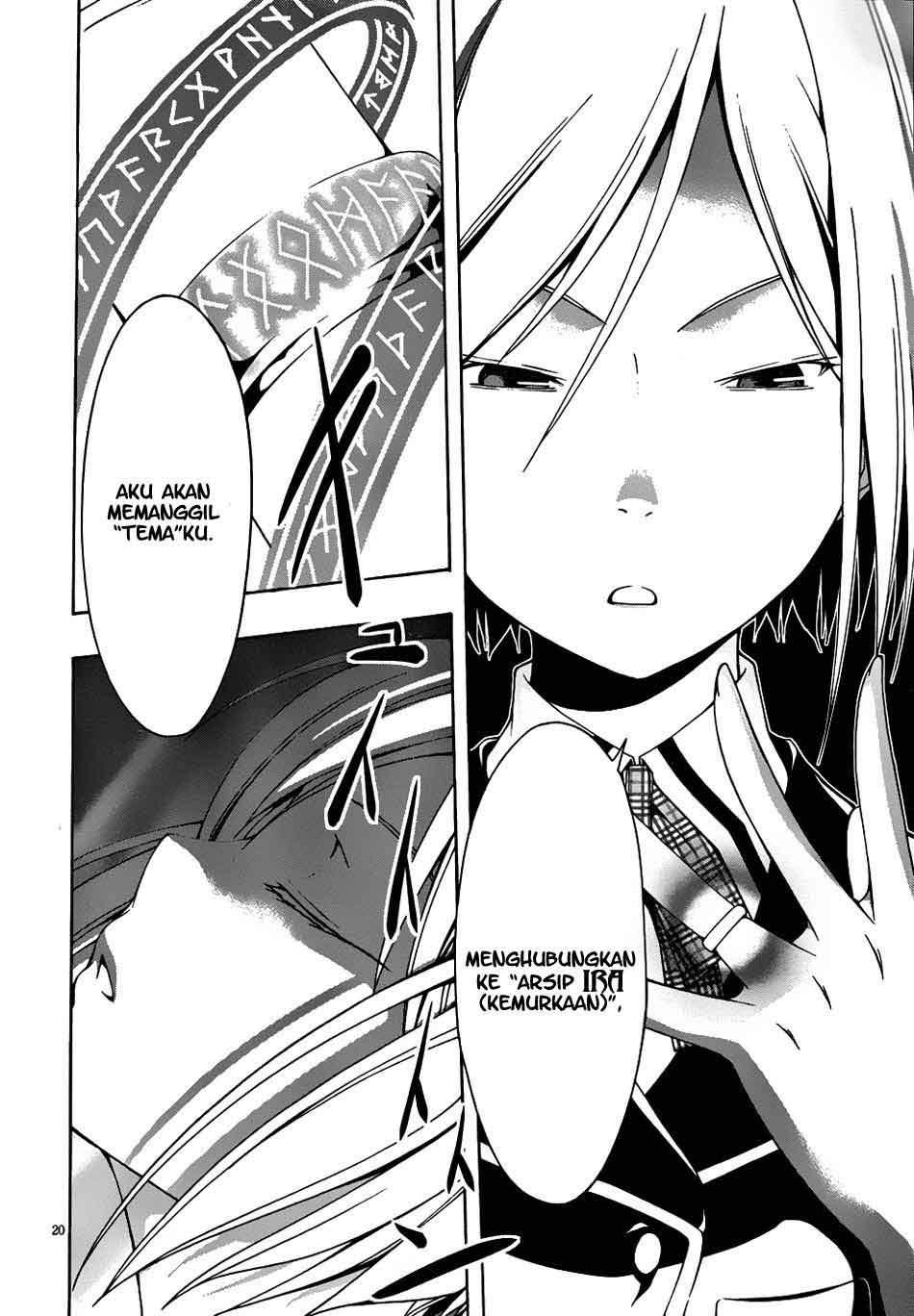 Chapter 4 - halaman 22