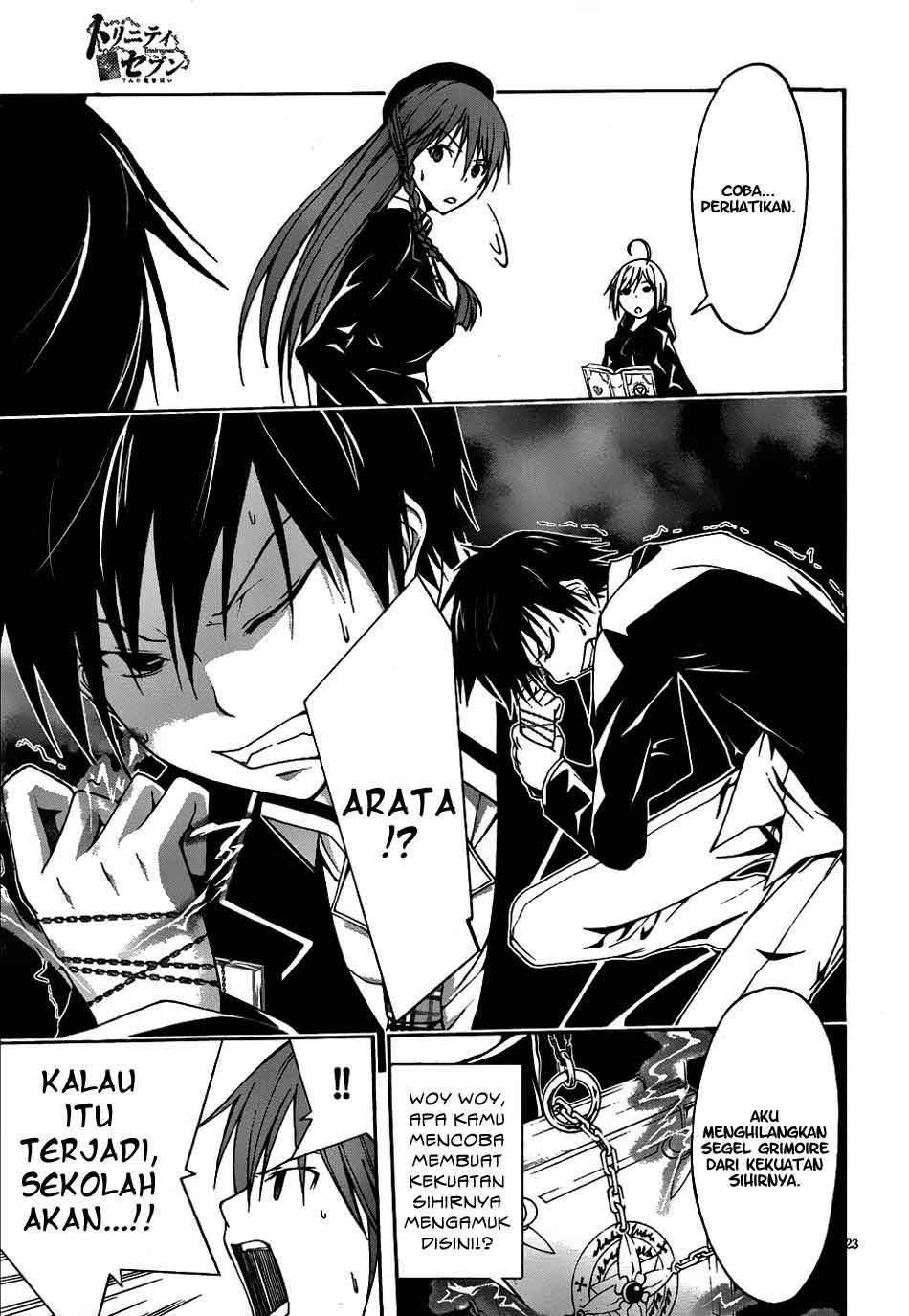 Chapter 4 - halaman 25