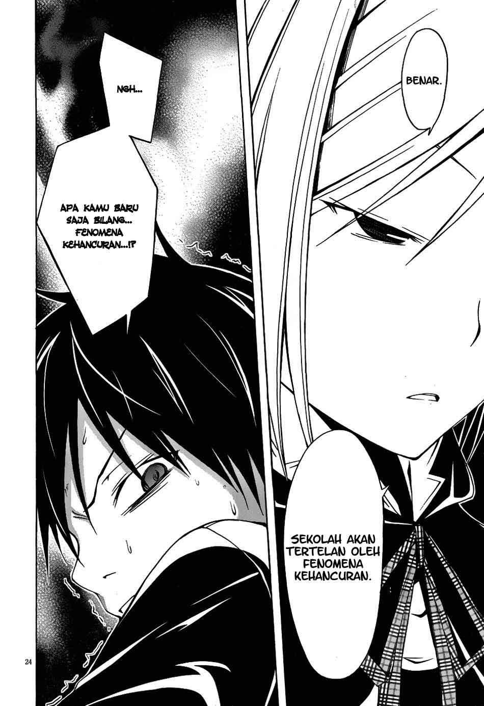 Chapter 4 - halaman 26