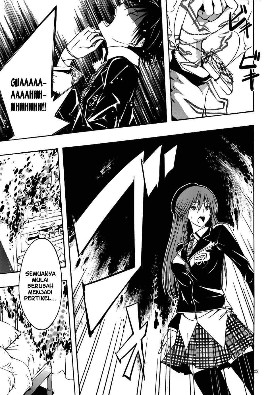 Chapter 4 - halaman 27