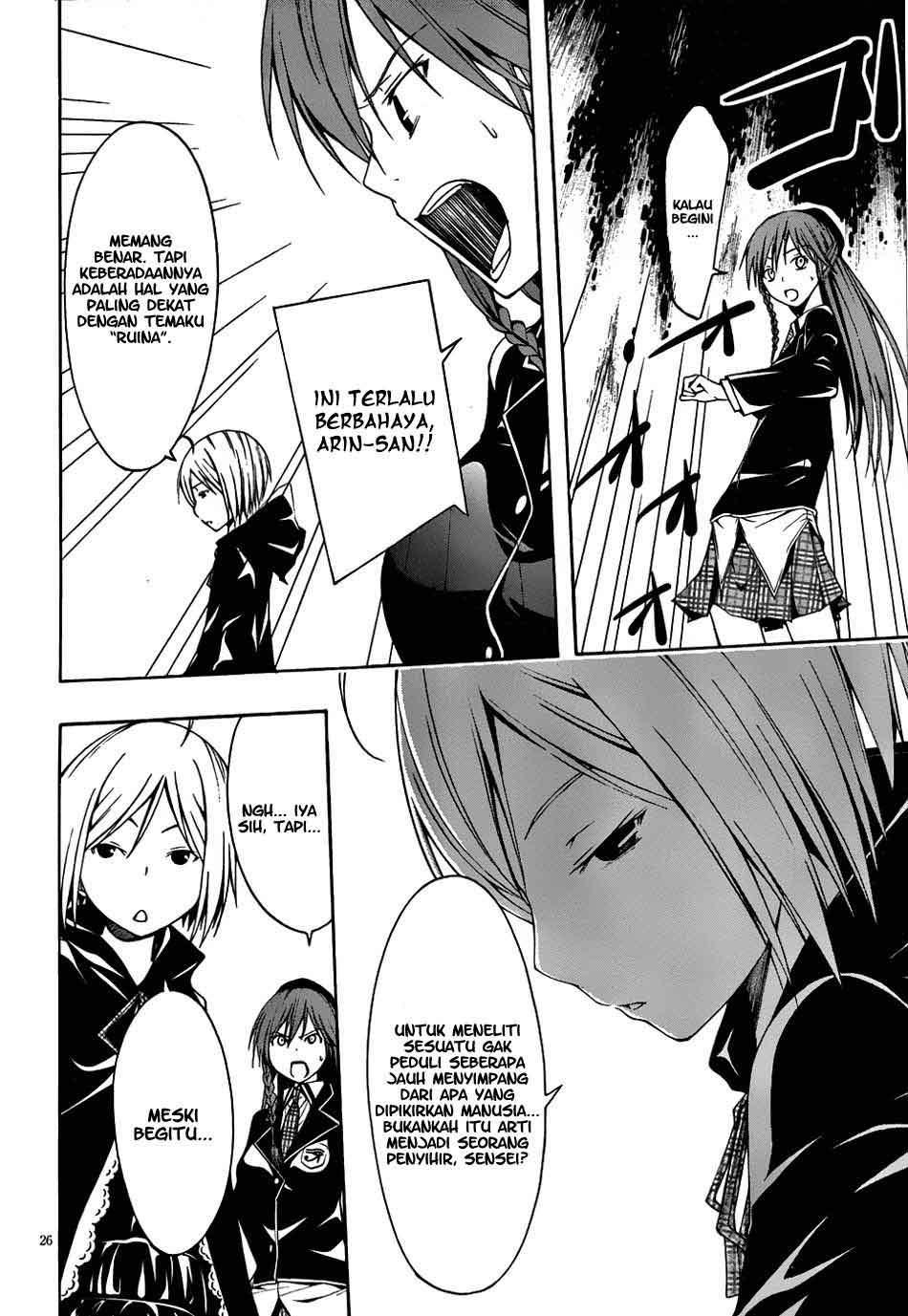 Chapter 4 - halaman 28