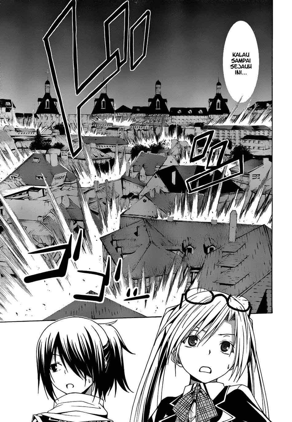 Chapter 4 - halaman 29