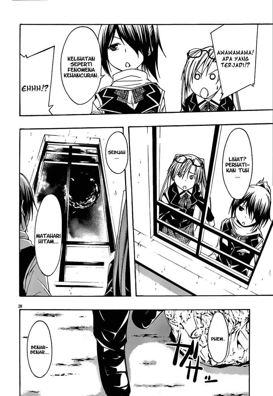 Chapter 4 - halaman 30