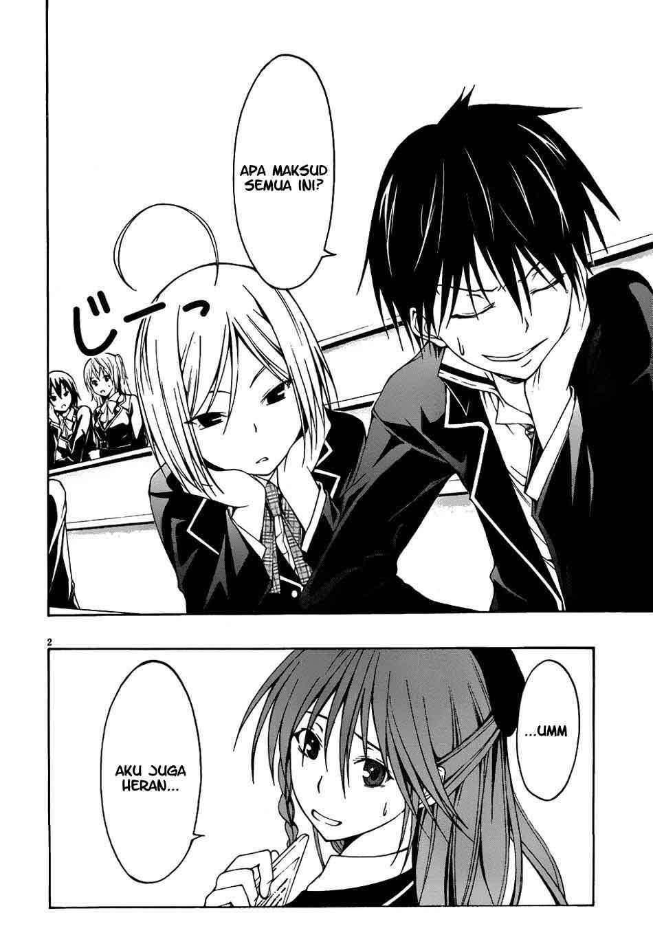 Chapter 4 - halaman 4
