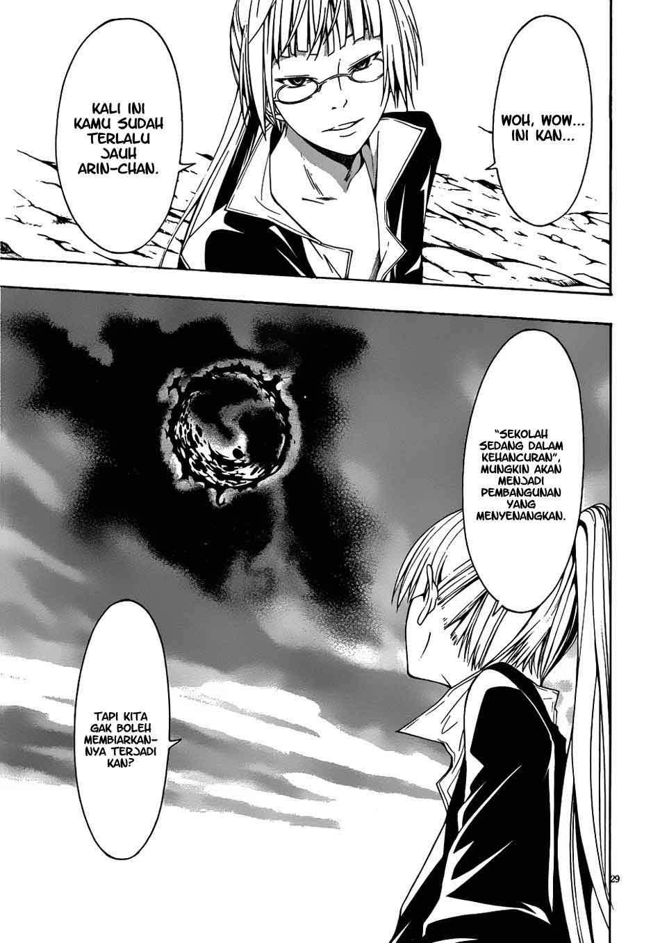 Chapter 4 - halaman 31