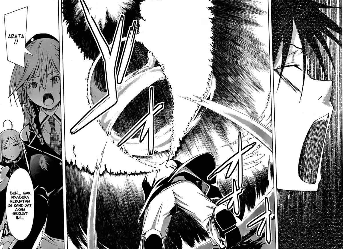 Chapter 4 - halaman 32