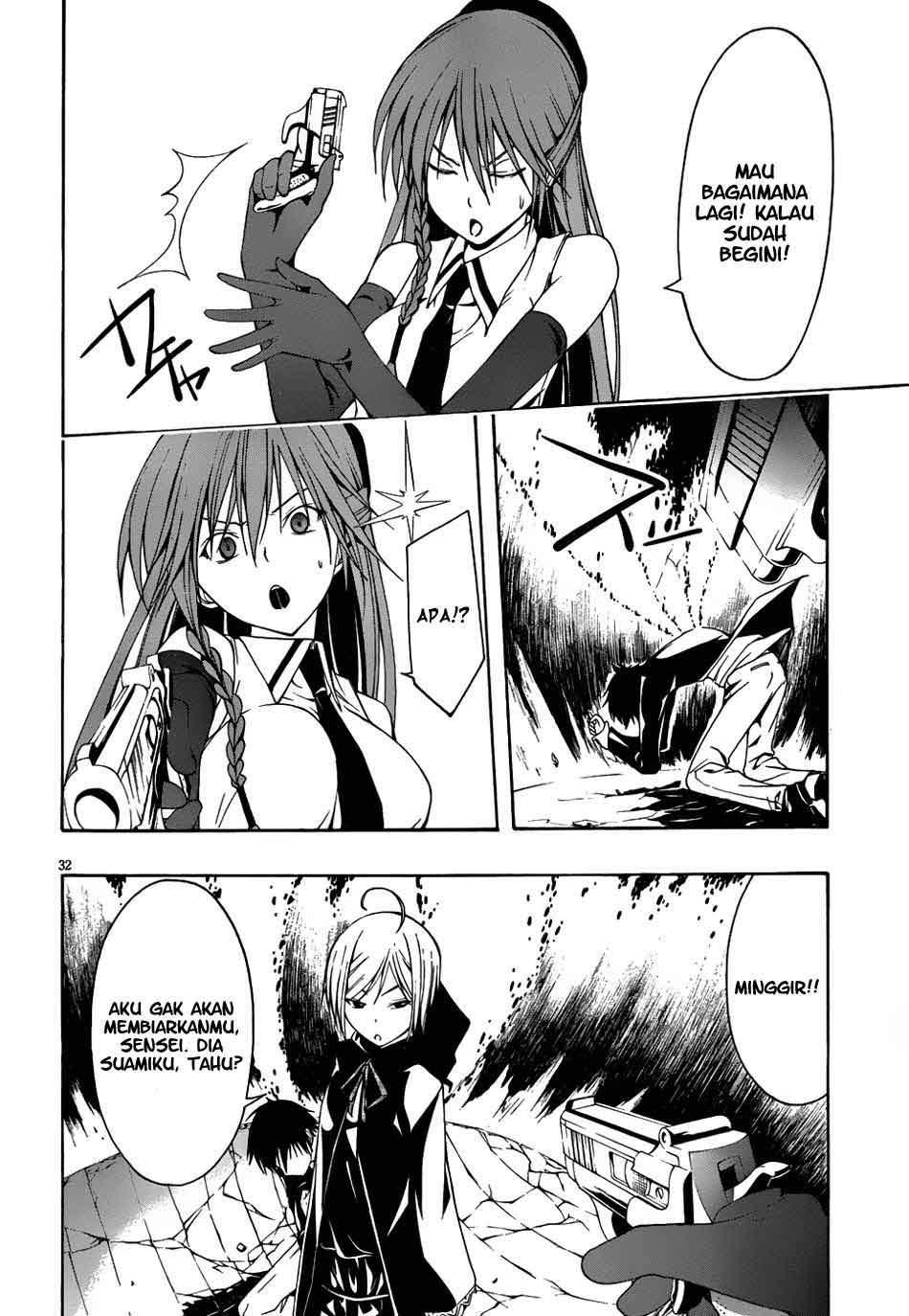 Chapter 4 - halaman 33