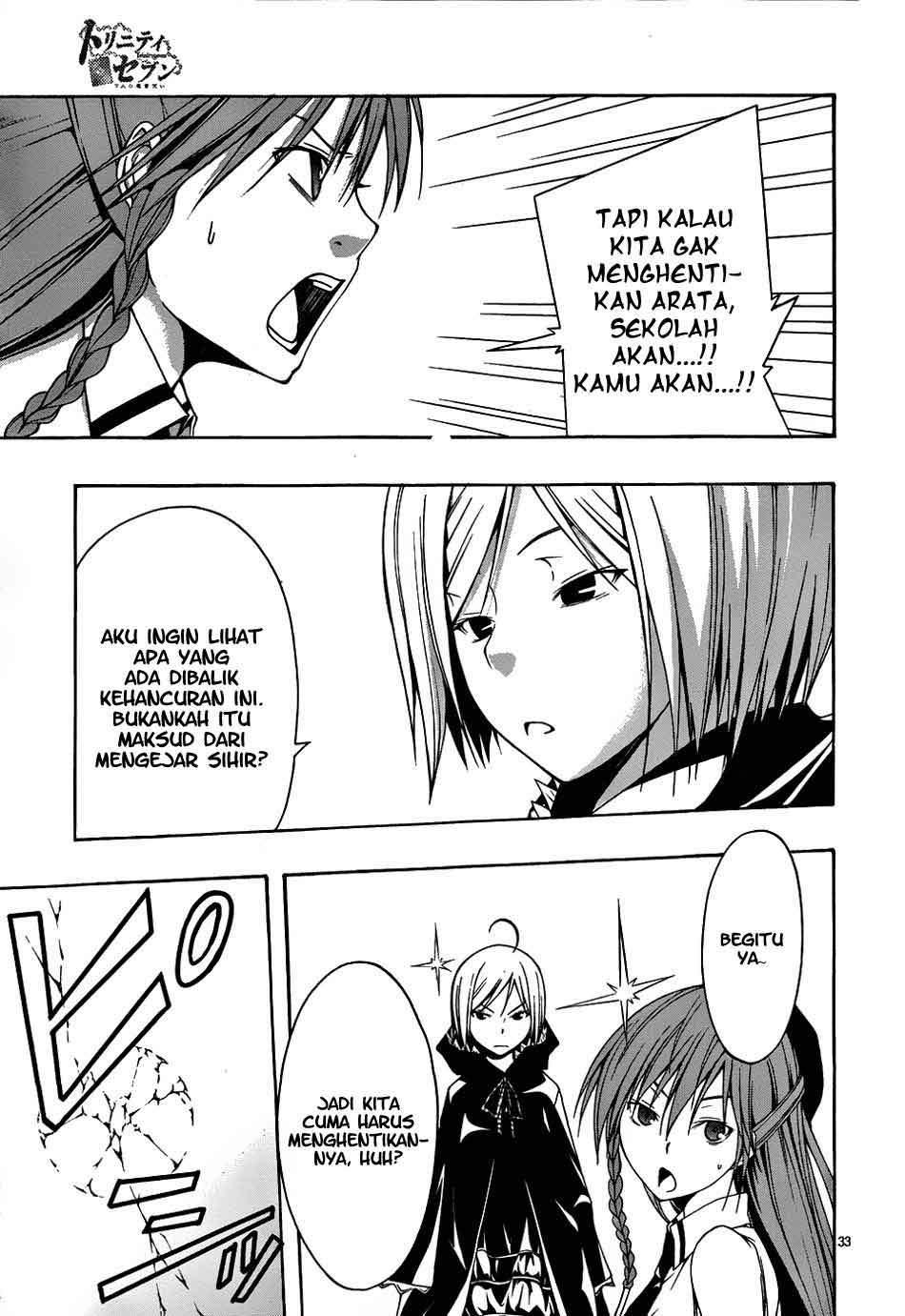 Chapter 4 - halaman 34