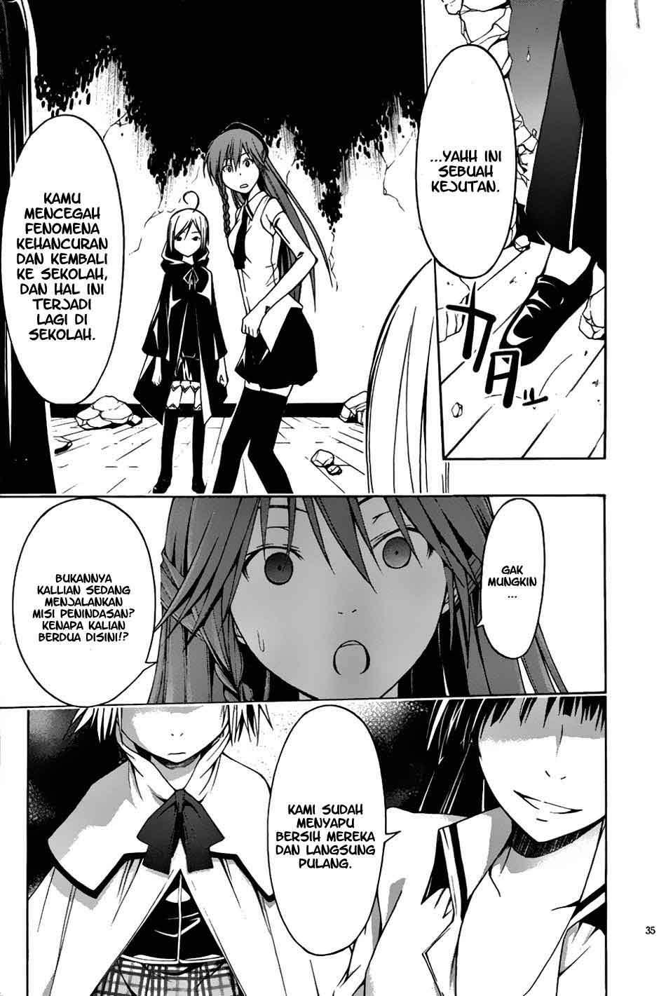 Chapter 4 - halaman 36