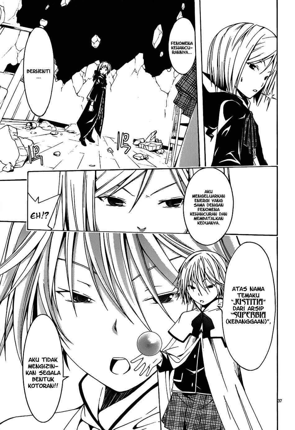 Chapter 4 - halaman 38