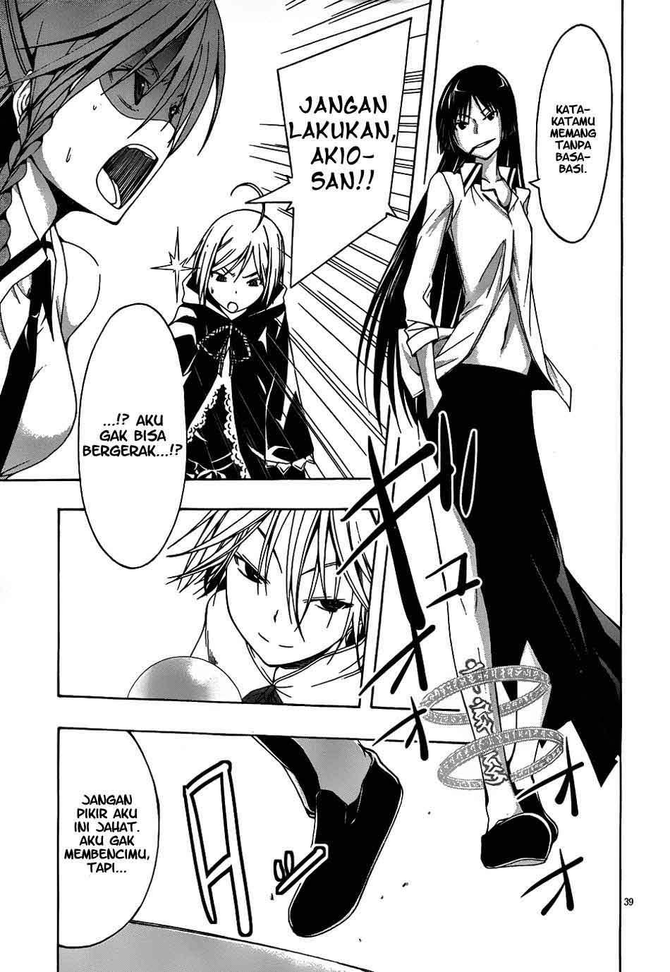 Chapter 4 - halaman 40