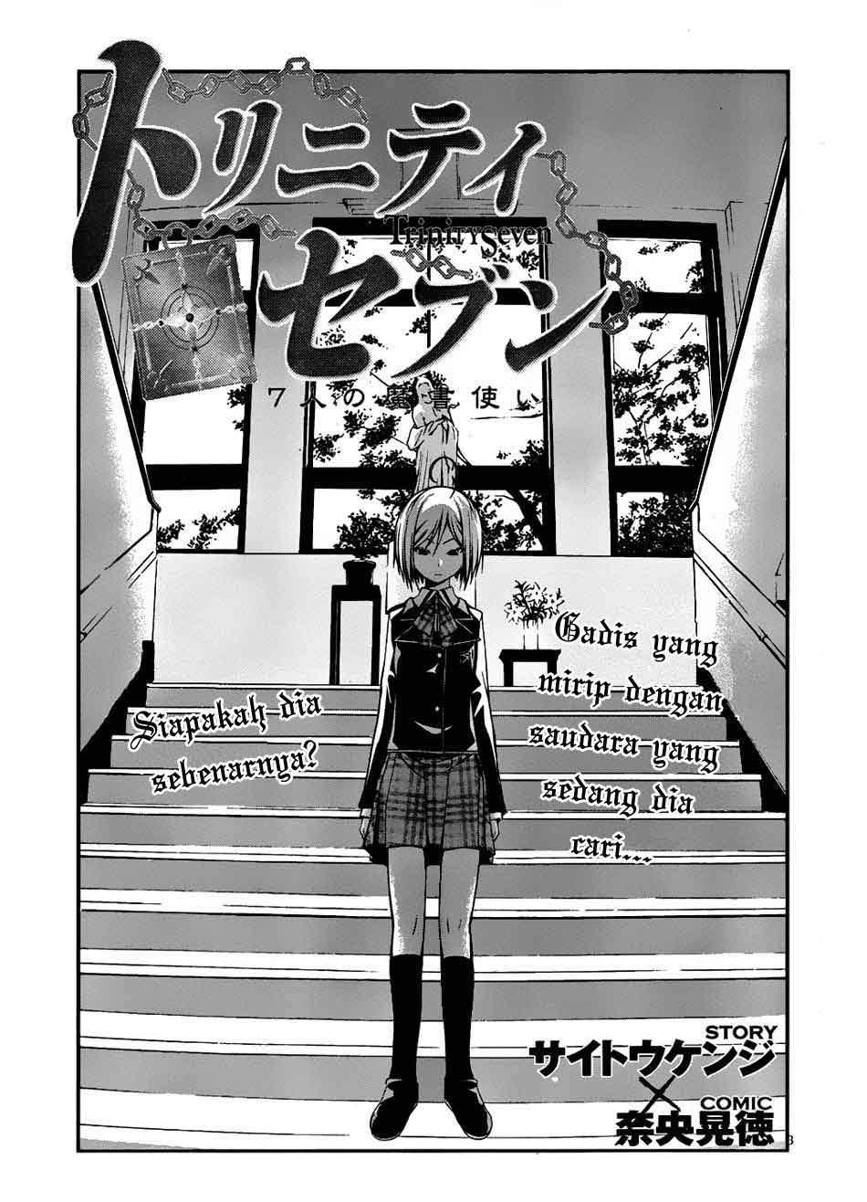 Chapter 4 - halaman 5