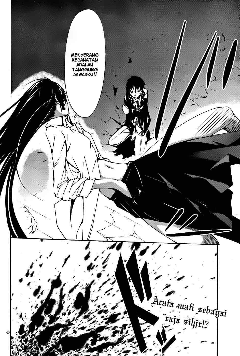 Chapter 4 - halaman 41