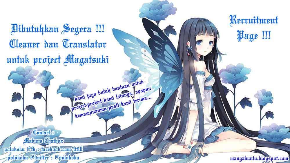 Chapter 4 - halaman 42