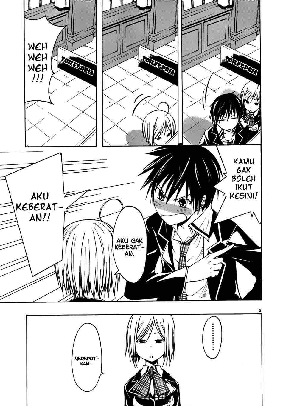 Chapter 4 - halaman 7