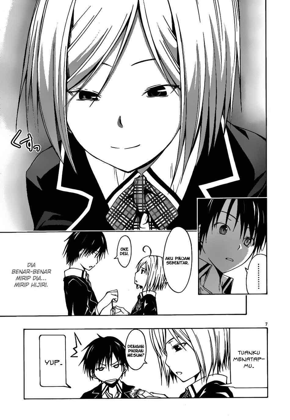 Chapter 4 - halaman 9