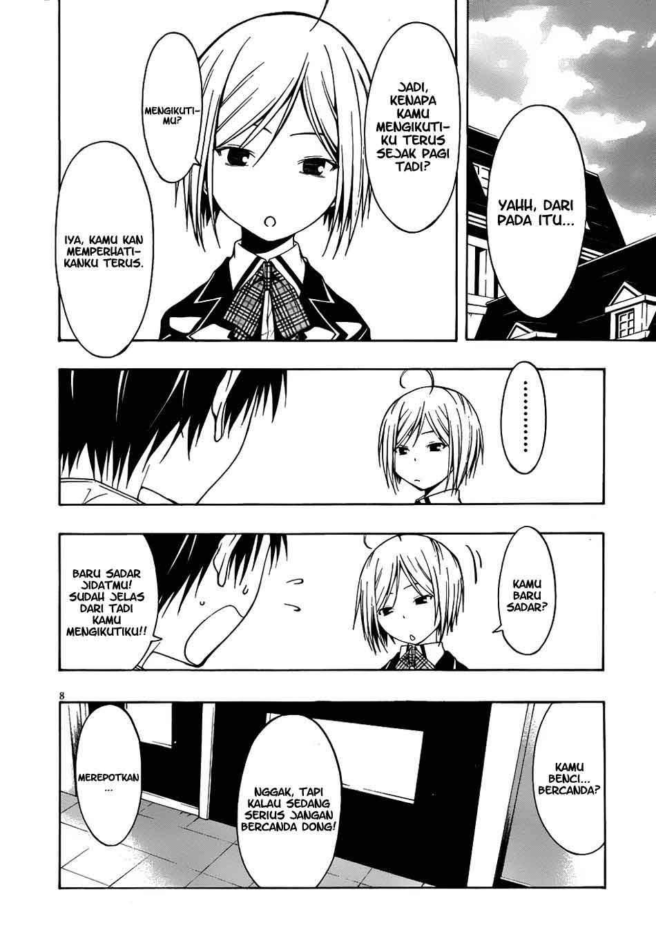 Chapter 4 - halaman 10
