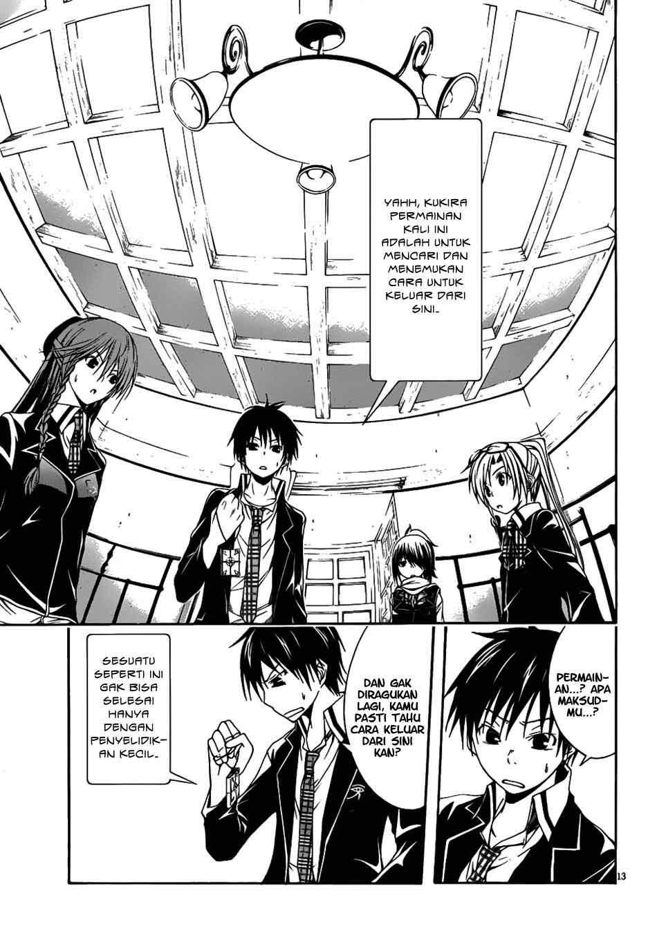 Chapter 3 - halaman 15