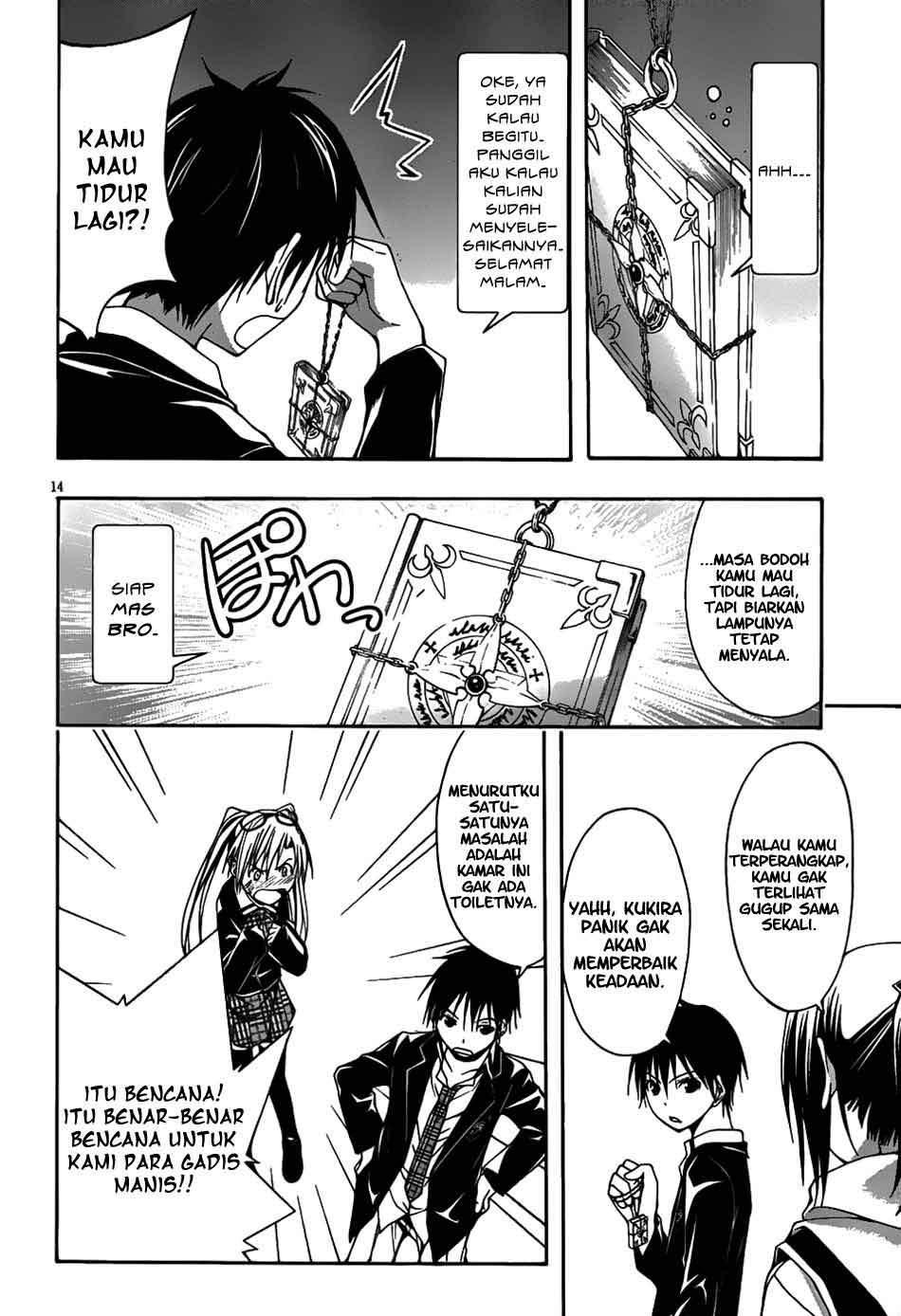 Chapter 3 - halaman 16