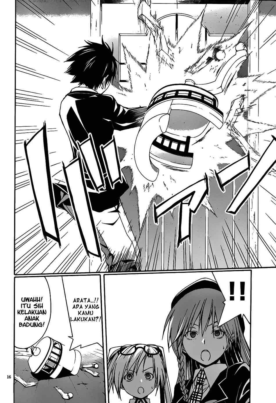 Chapter 3 - halaman 18