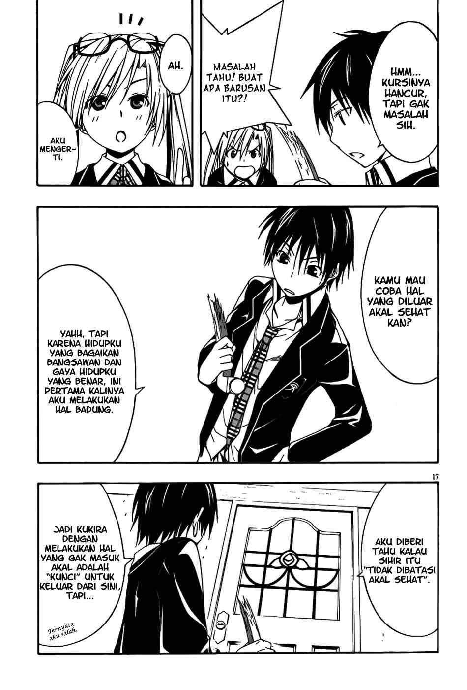 Chapter 3 - halaman 19