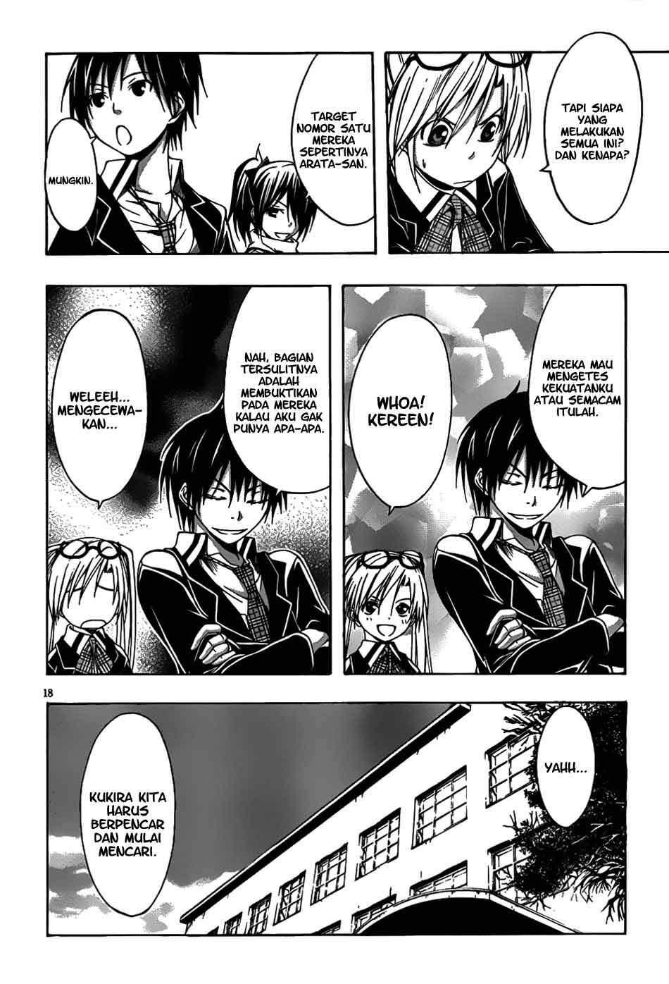 Chapter 3 - halaman 20