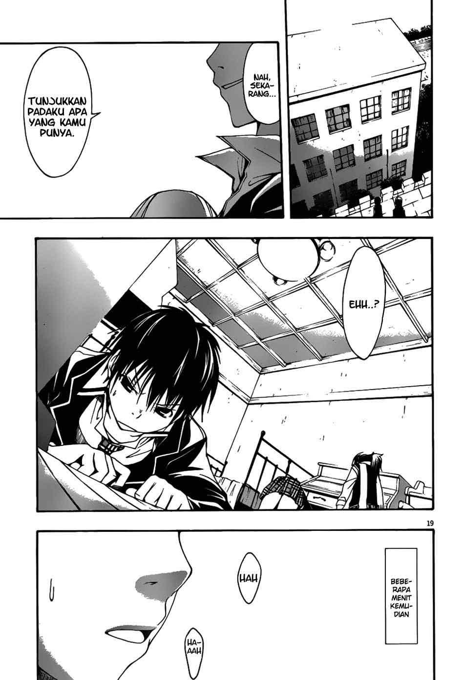 Chapter 3 - halaman 21