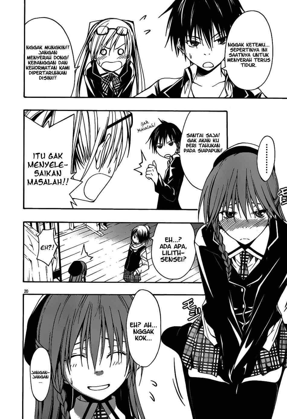 Chapter 3 - halaman 22