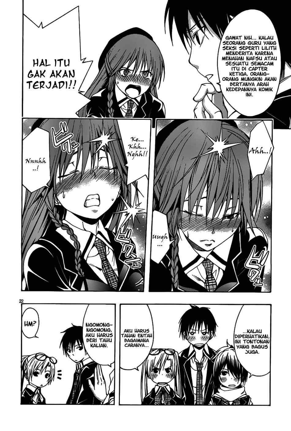 Chapter 3 - halaman 24