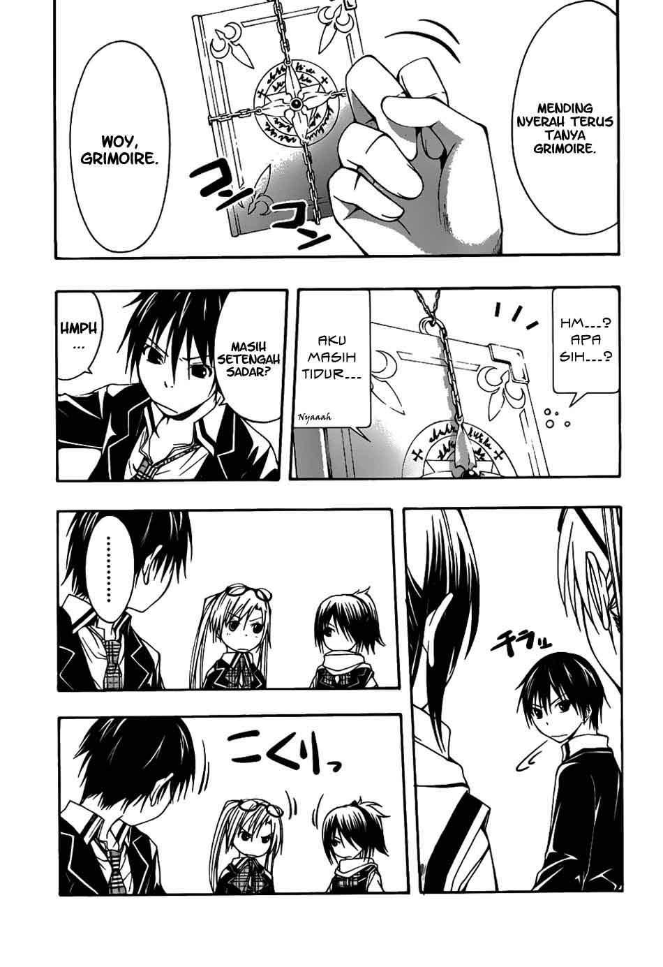 Chapter 3 - halaman 27