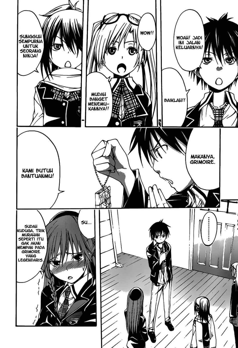 Chapter 3 - halaman 28