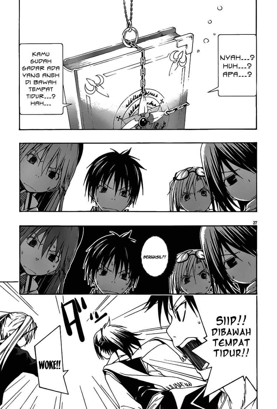 Chapter 3 - halaman 29