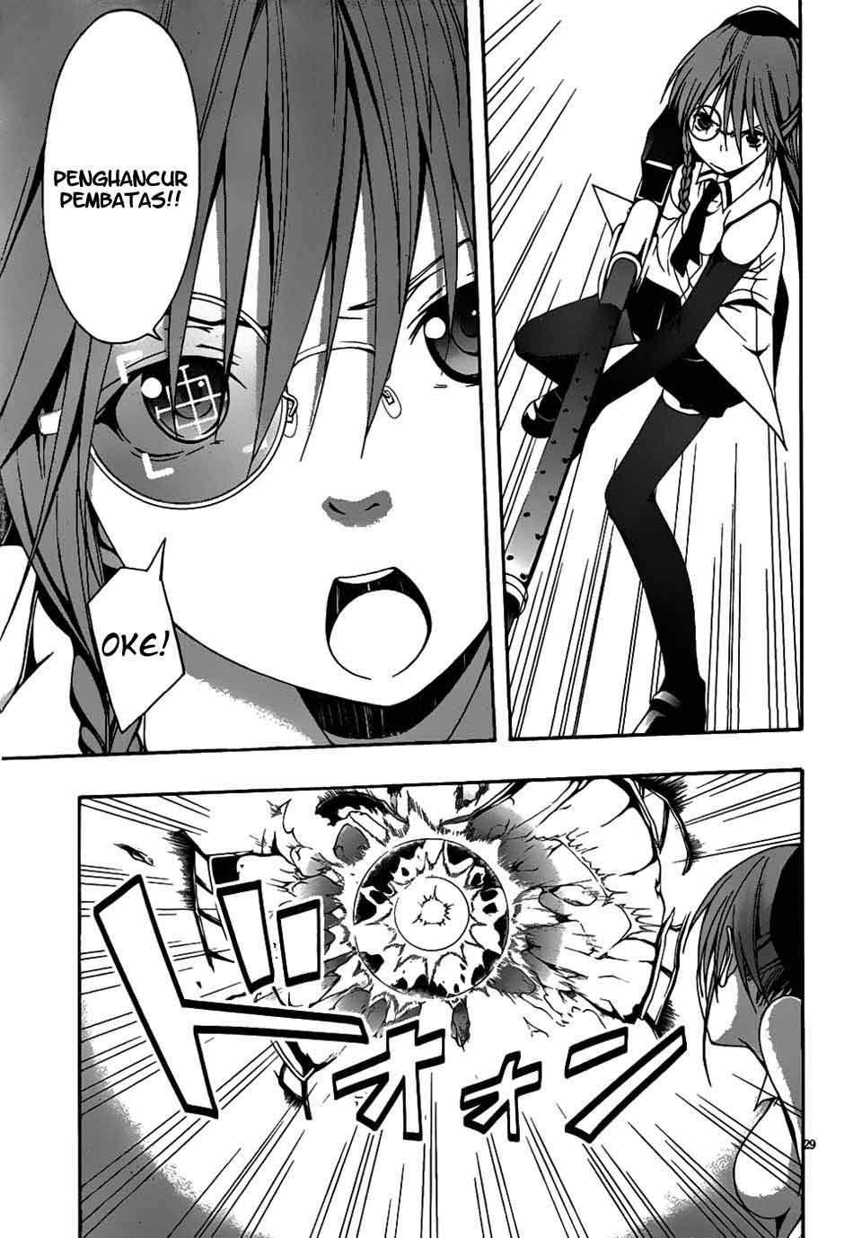 Chapter 3 - halaman 31