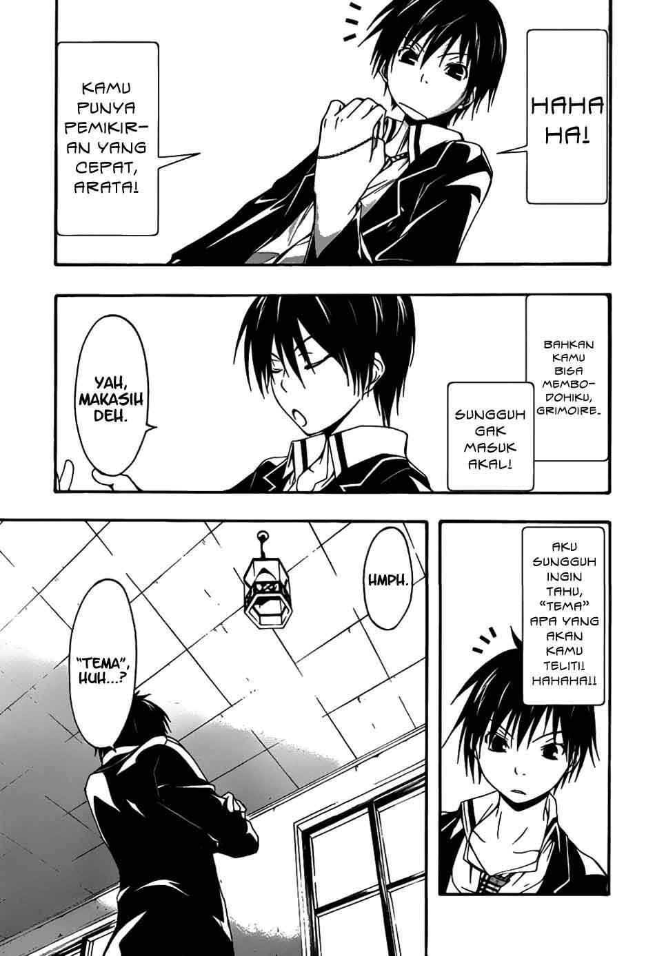 Chapter 3 - halaman 33