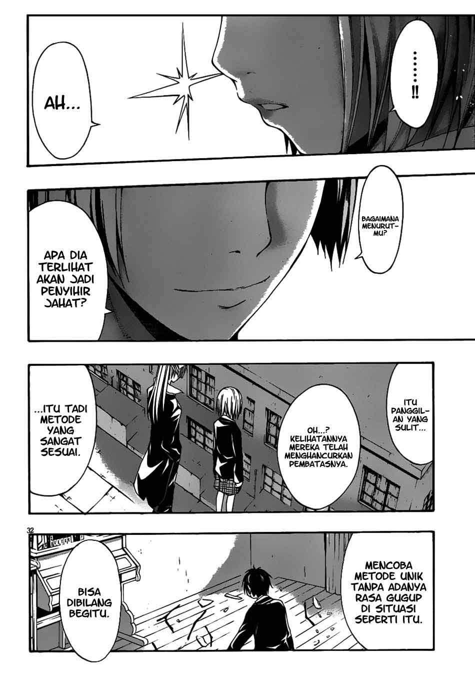 Chapter 3 - halaman 34