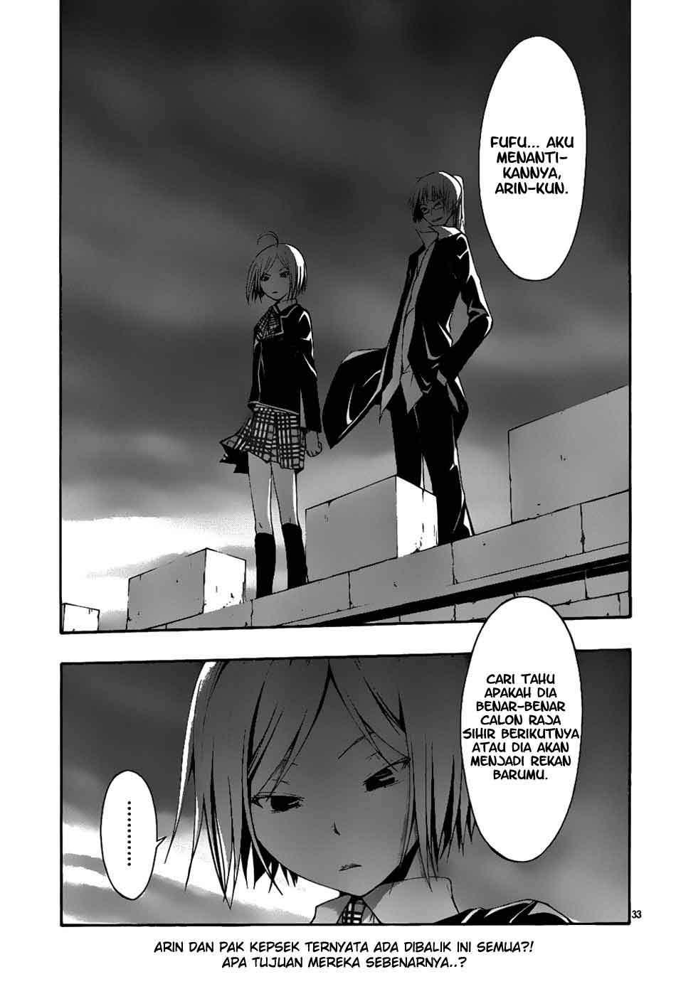 Chapter 3 - halaman 35